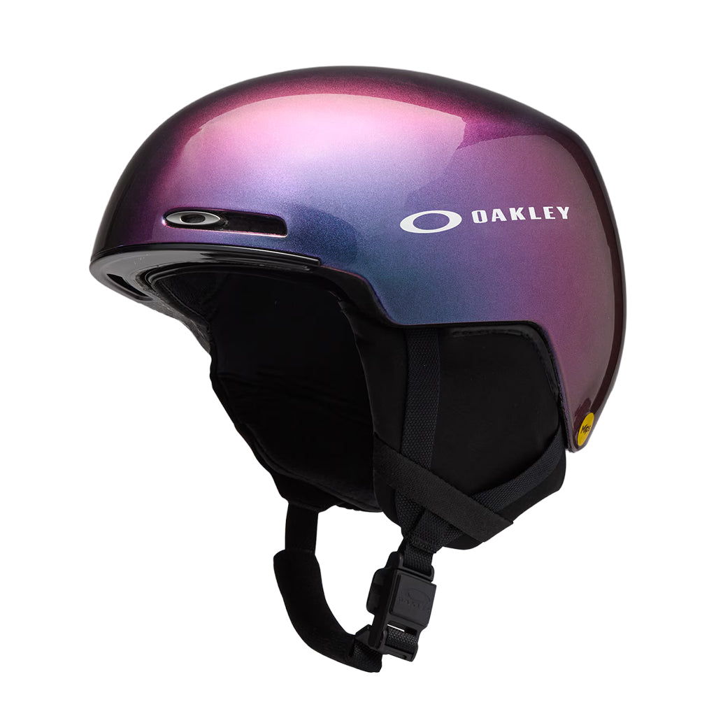 MOD1 MIPS - Skihjelm