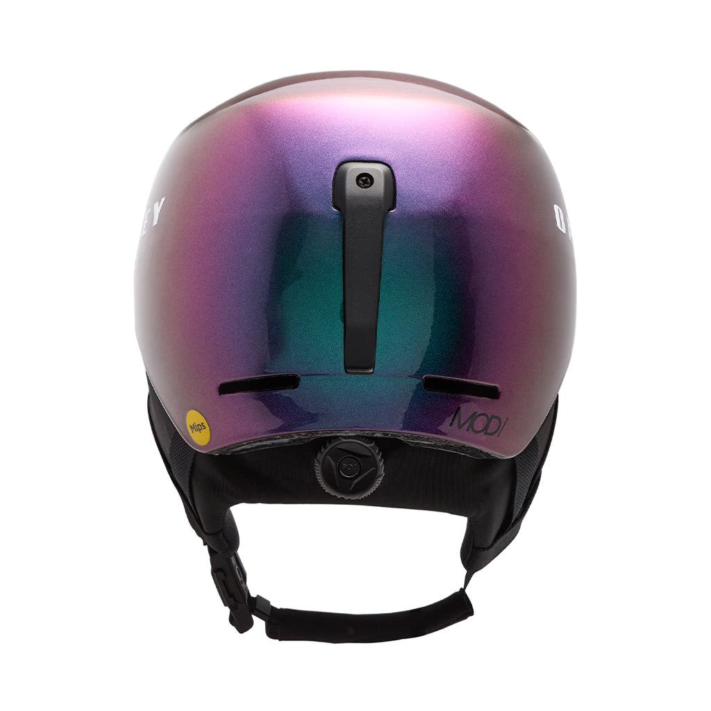 MOD1 MIPS - Skihjelm