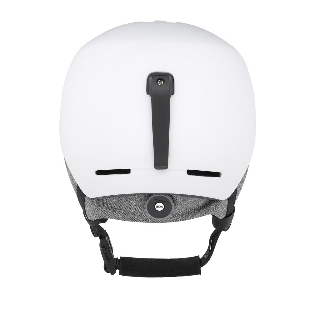 MOD 1 Youth - Skihjelm