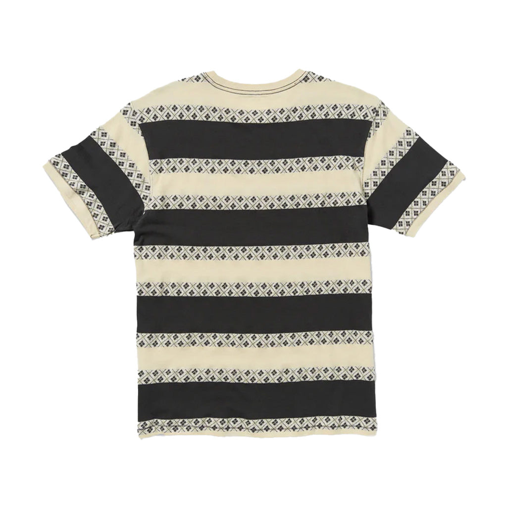 Iron Stone Crew - T-Shirt