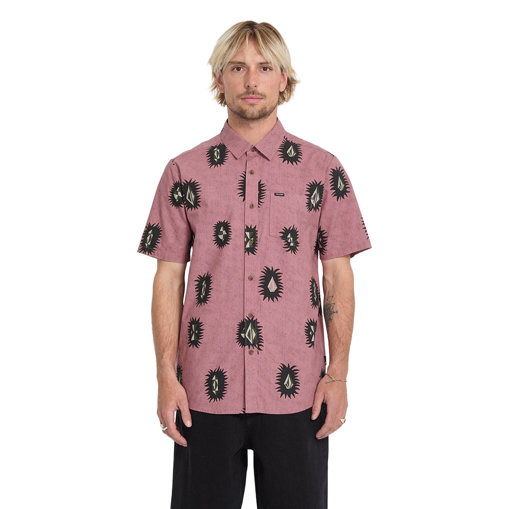 Markerstone - Skjorte