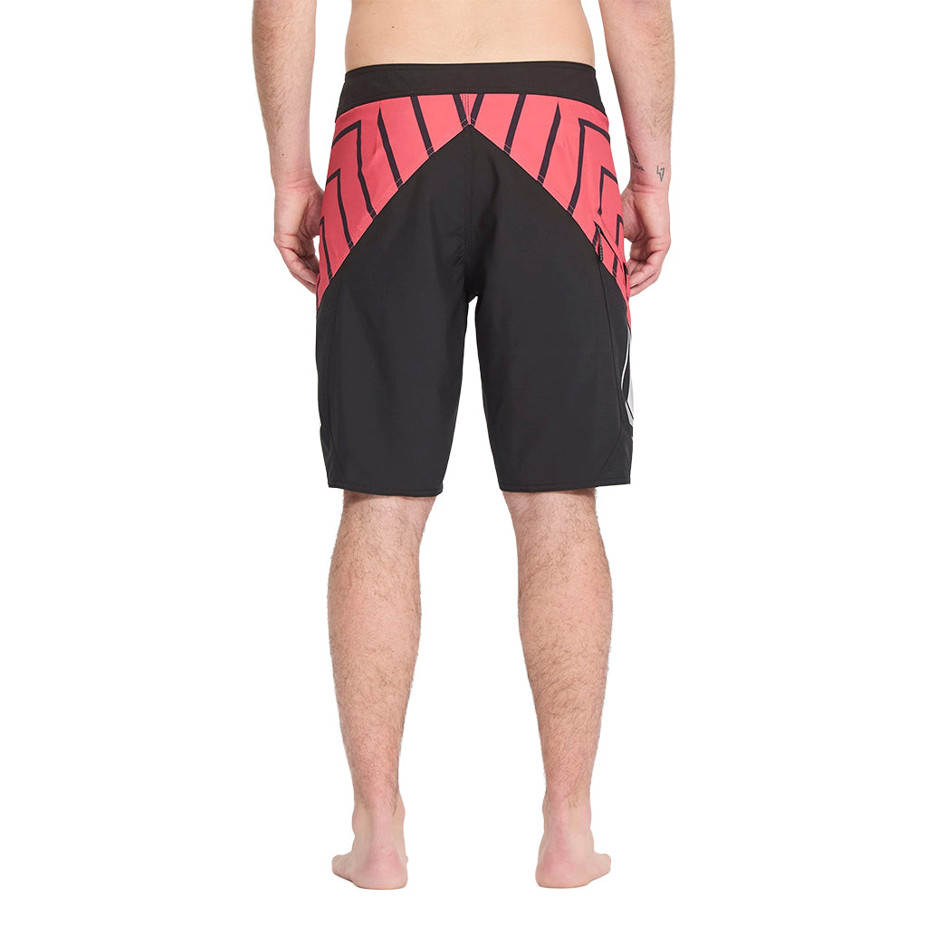 VTV Jack Robinson Mod 21 - Shorts