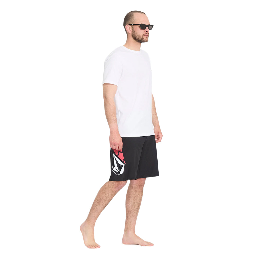 VTV Jack Robinson Mod 21 - Shorts
