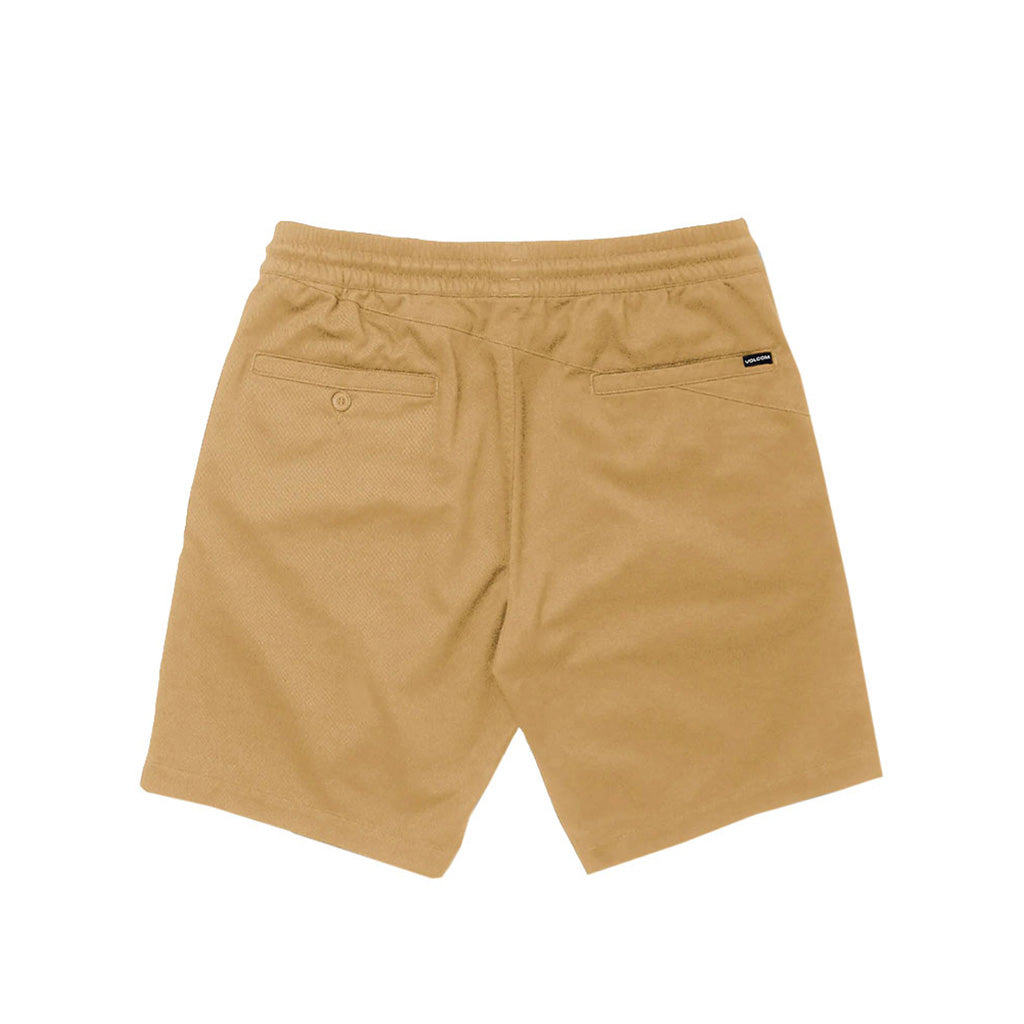 Frickin Ew Short Shorts set bagfra