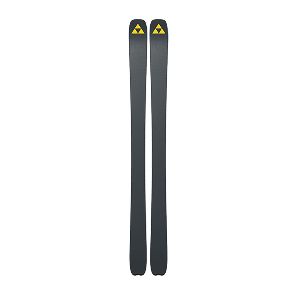 Ranger 96 Ski set forfra