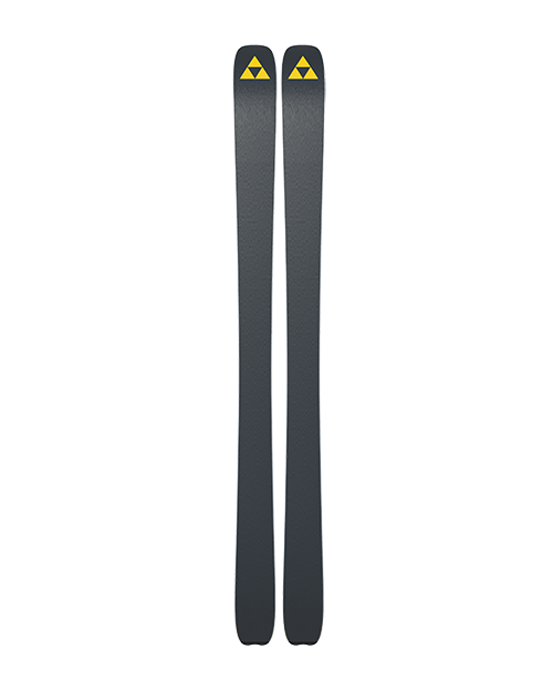 Ranger 96 - Ski