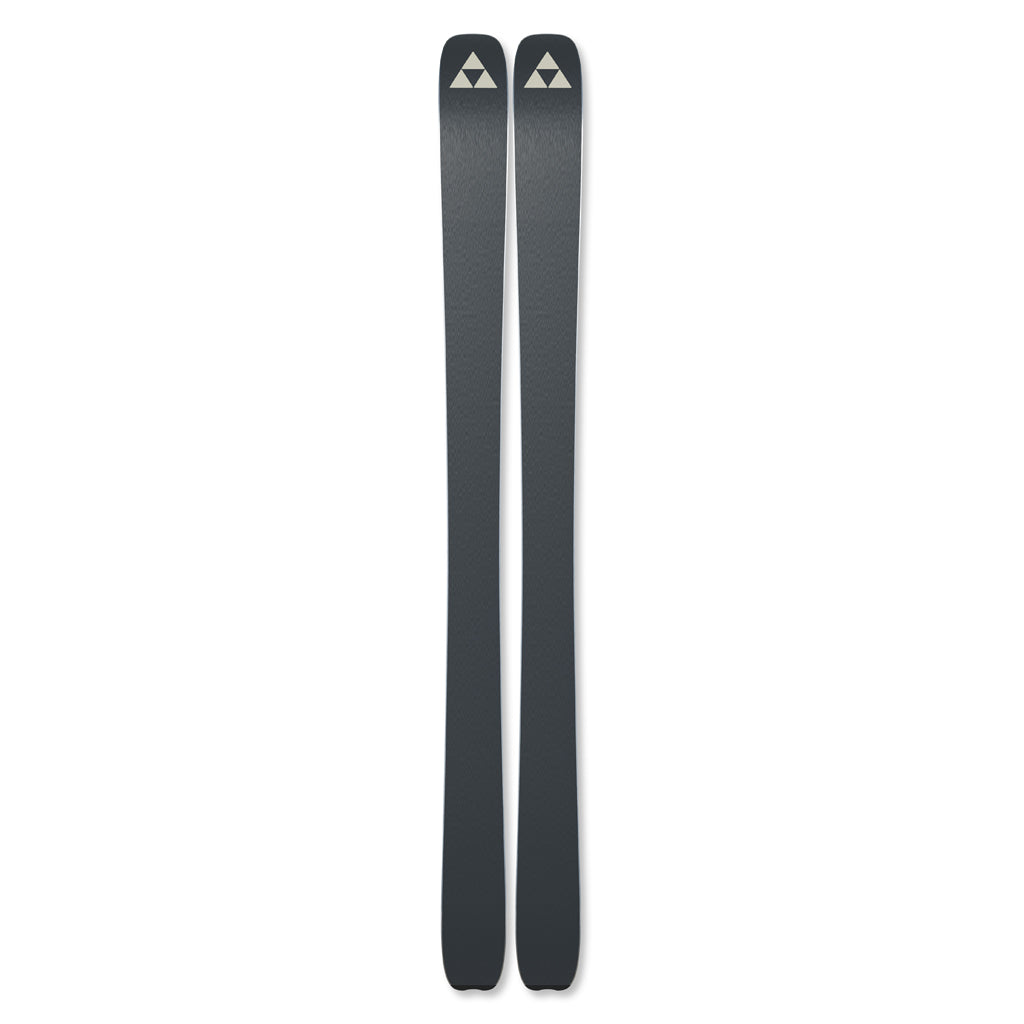 Ranger 96 - Ski