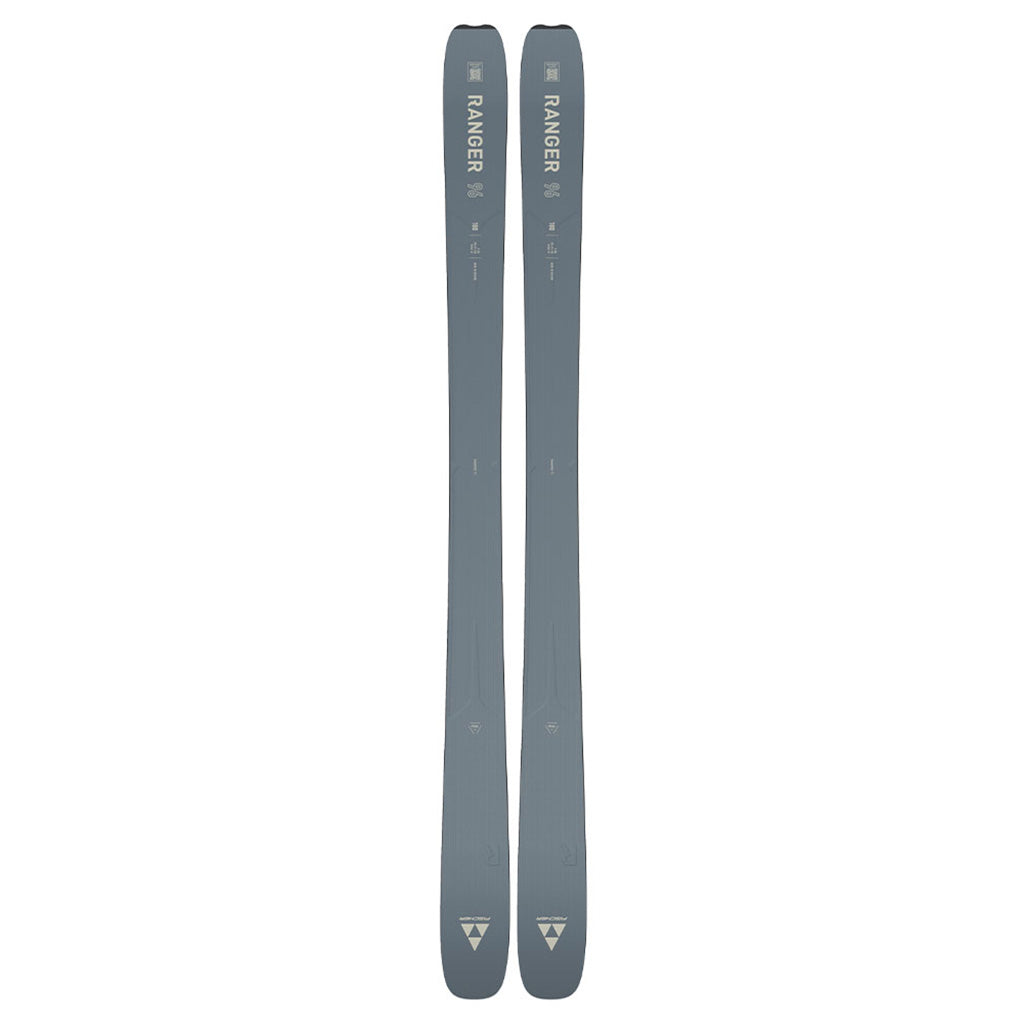 Ranger 96 Ski