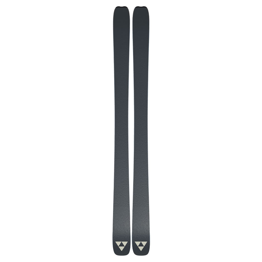 Ranger 96 Ski set nede fra