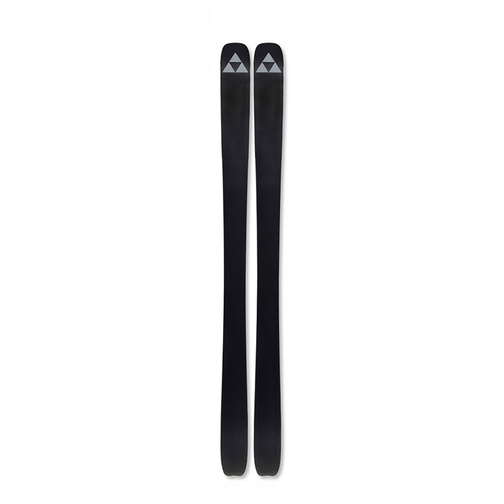 Ranger 90 Ski set bagfra