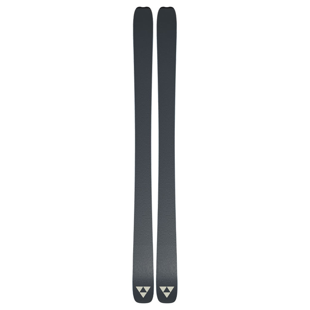 Ranger 90 Ski set nede fra