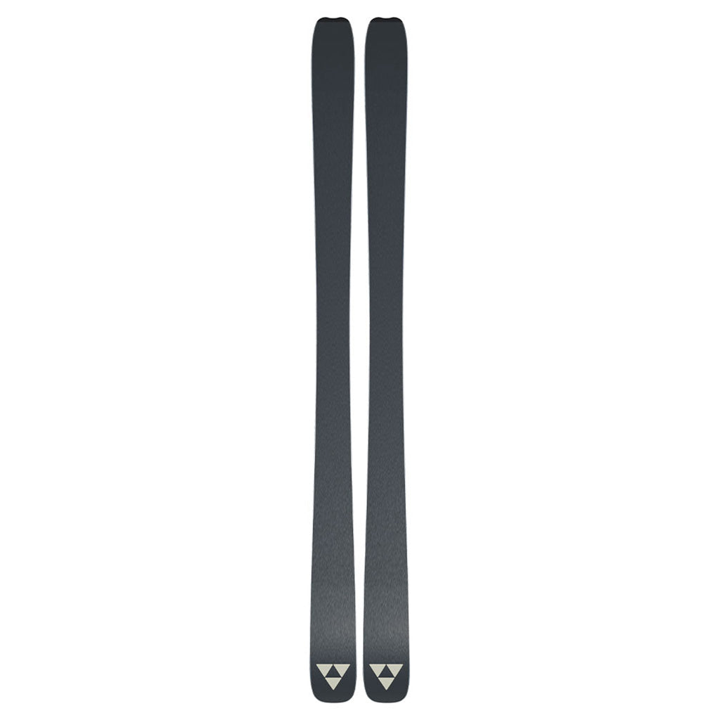 Ranger 84 Ski set forfra