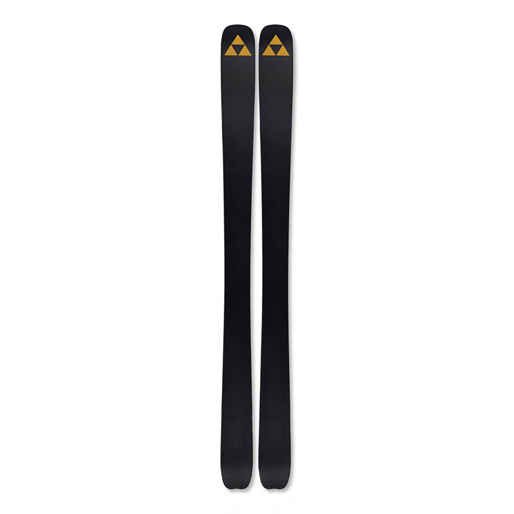 Ranger 102 Ski set oppe fra