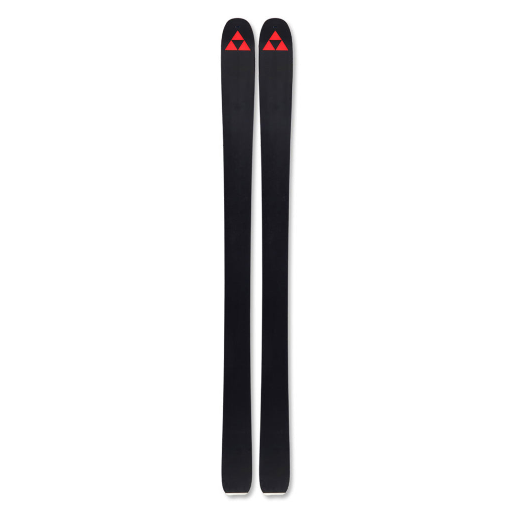 Hannibal 96 Carbon Ski set forfra