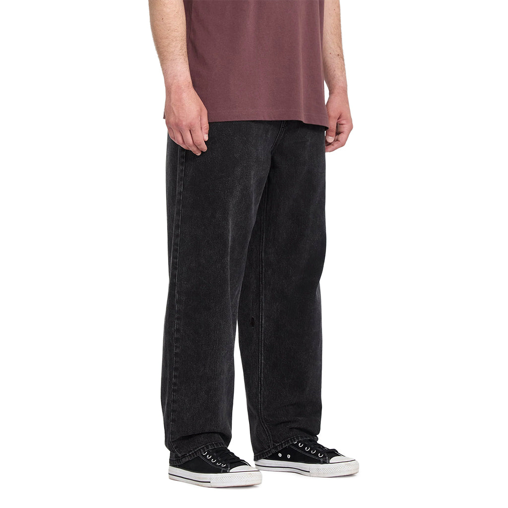 Freazy Loose EW Denim - Bukser
