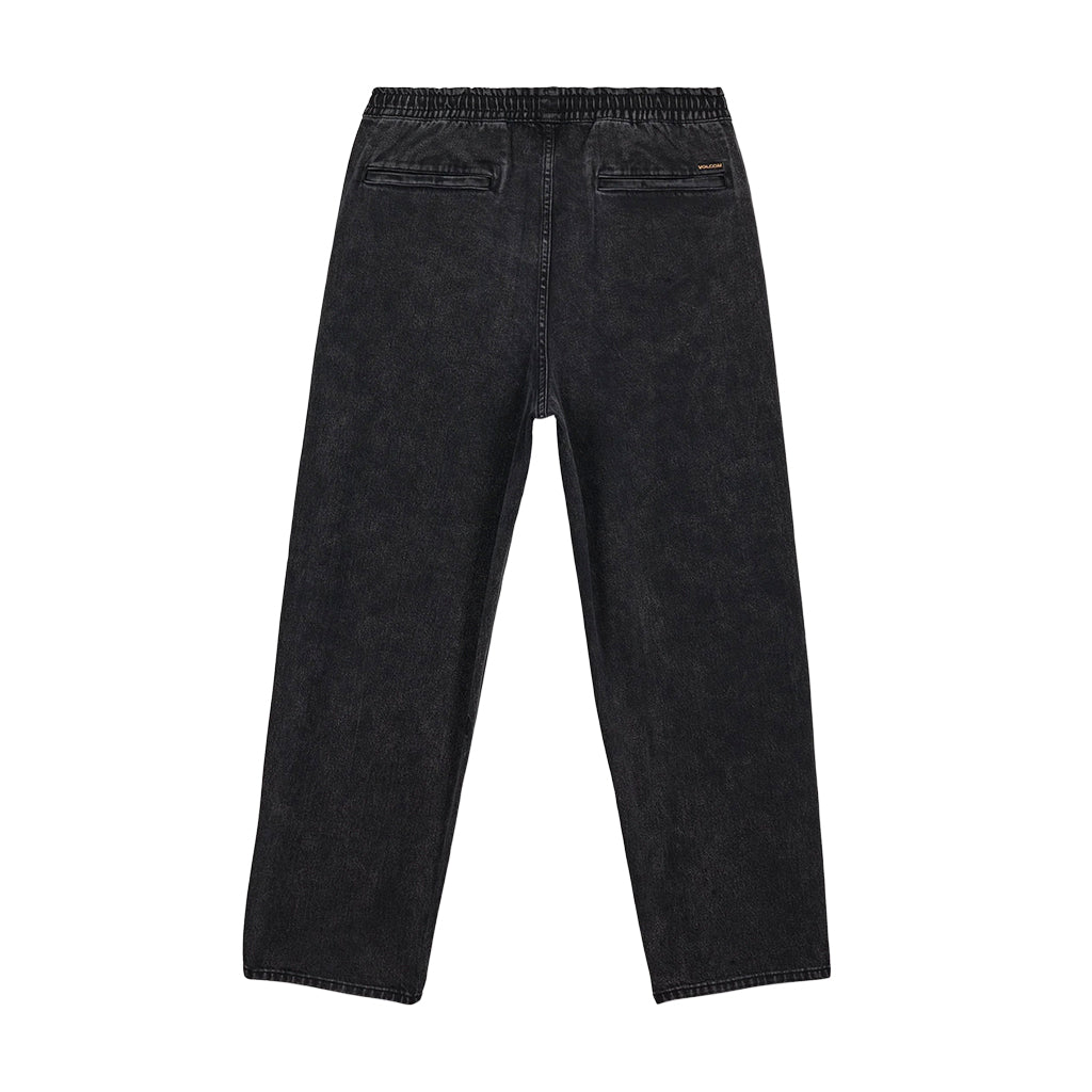 Freazy Loose EW Denim - Bukser