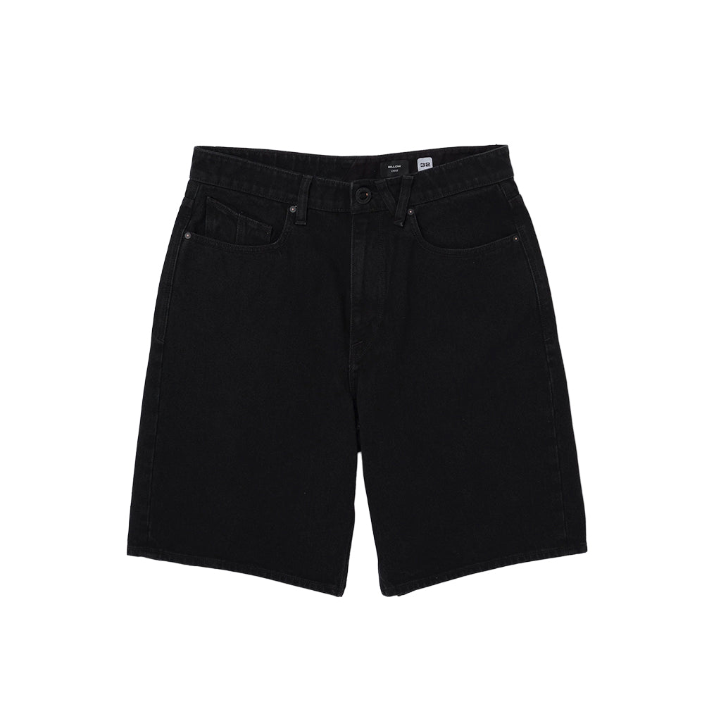 Billow Denim 22 - Shorts