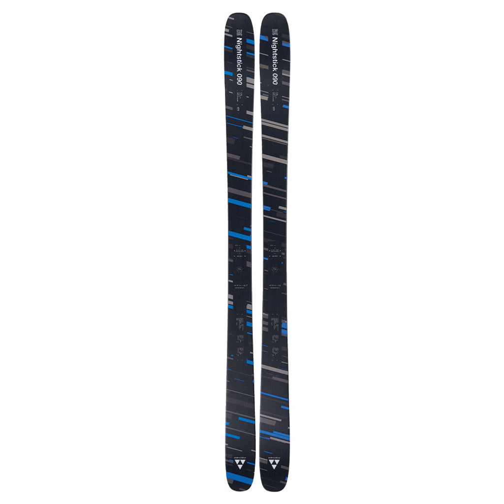 Nightstick 90 Ski