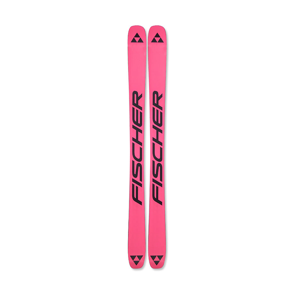Nightstick 104 - Ski