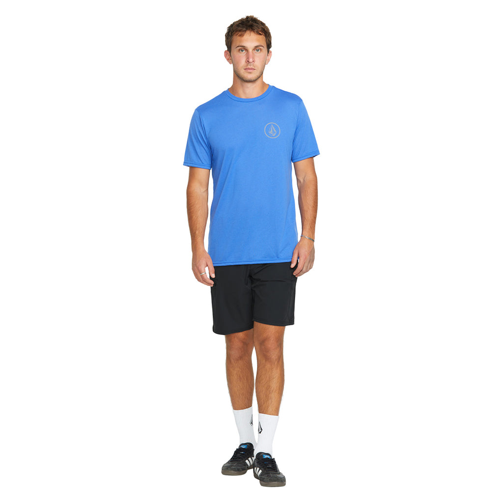 Cashed In Cargo Hybrid 20 - Shorts