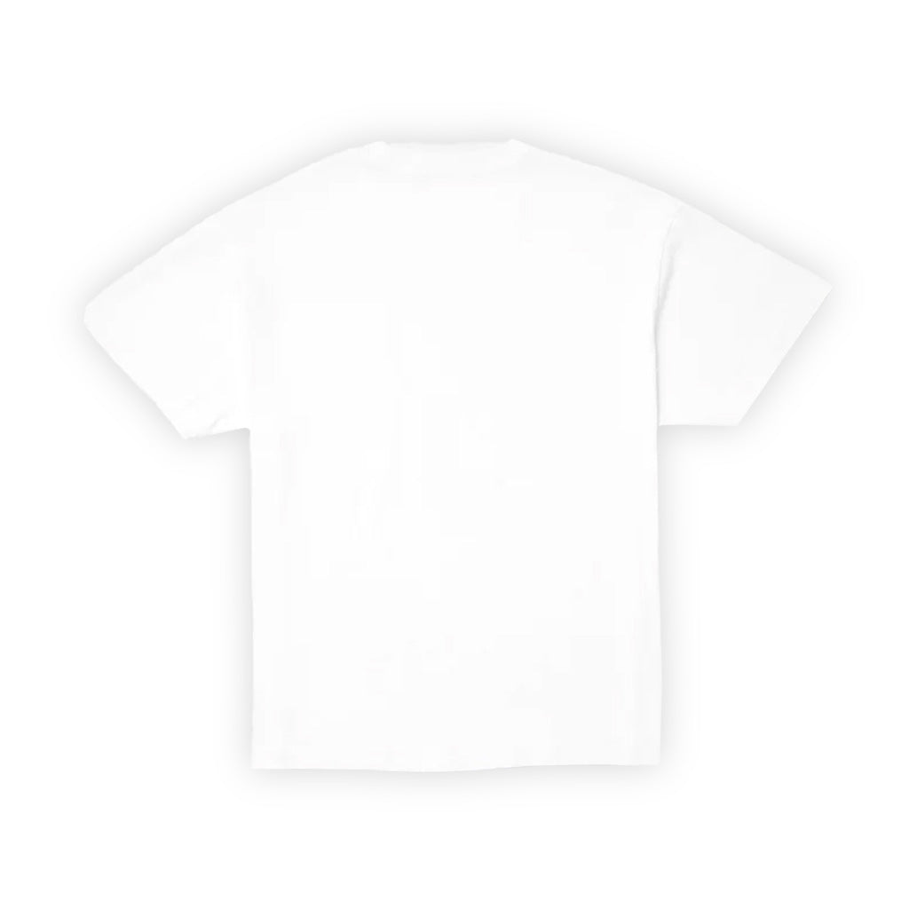 Fa Bob Mollema 3 LSE - T-Shirt