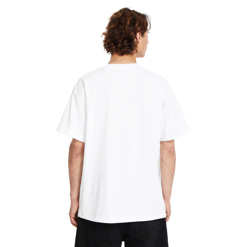 Fa Bob Mollema 3 LSE - T-Shirt