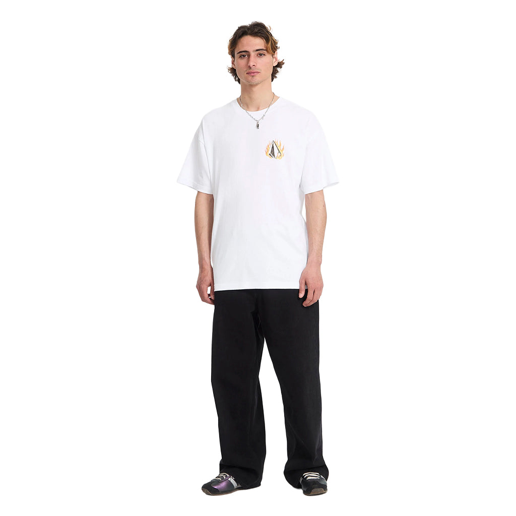 Double Fantasy LSE - T-Shirt