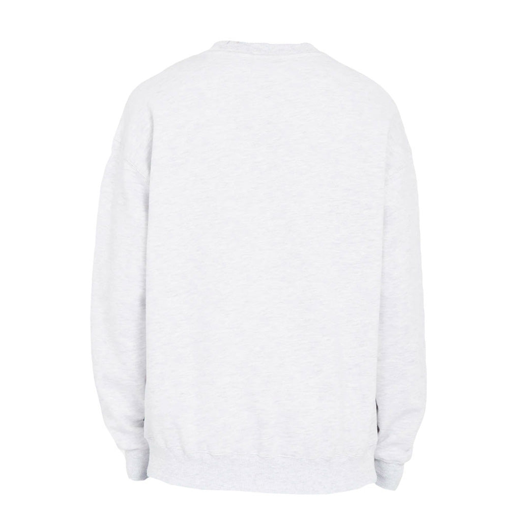 Fa Todd Bratrud Crew Sweatshirt set bagfra