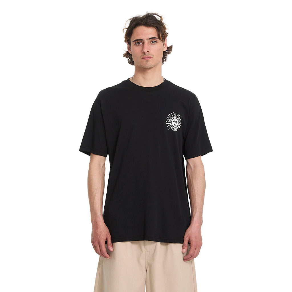 Mazatlan - T-Shirt