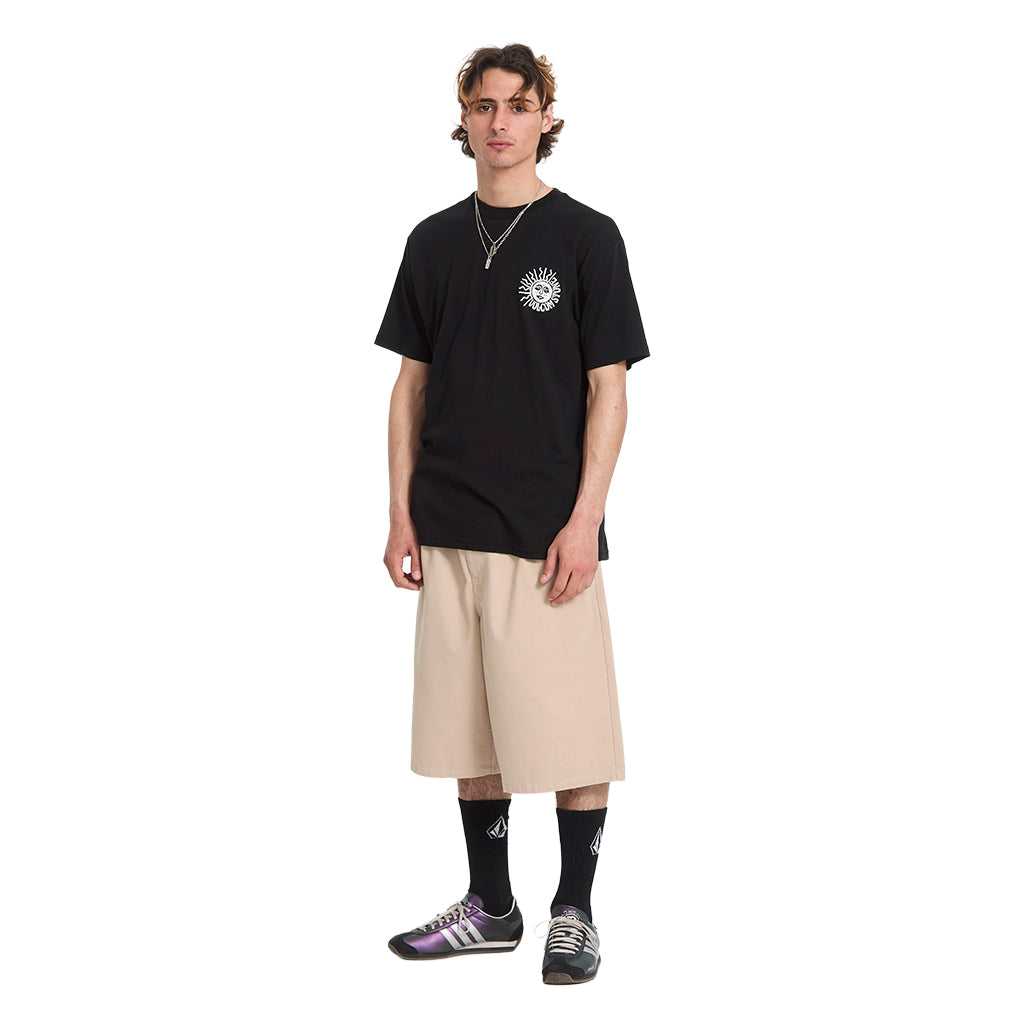 Mazatlan - T-Shirt