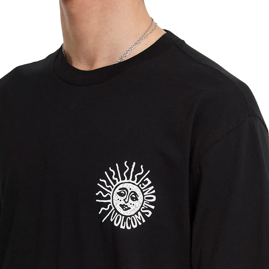 Mazatlan - T-Shirt