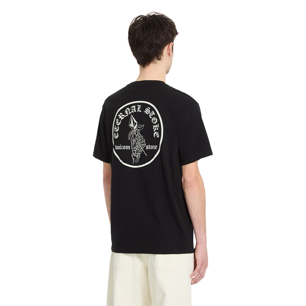 Eternal Stoke - T-Shirt