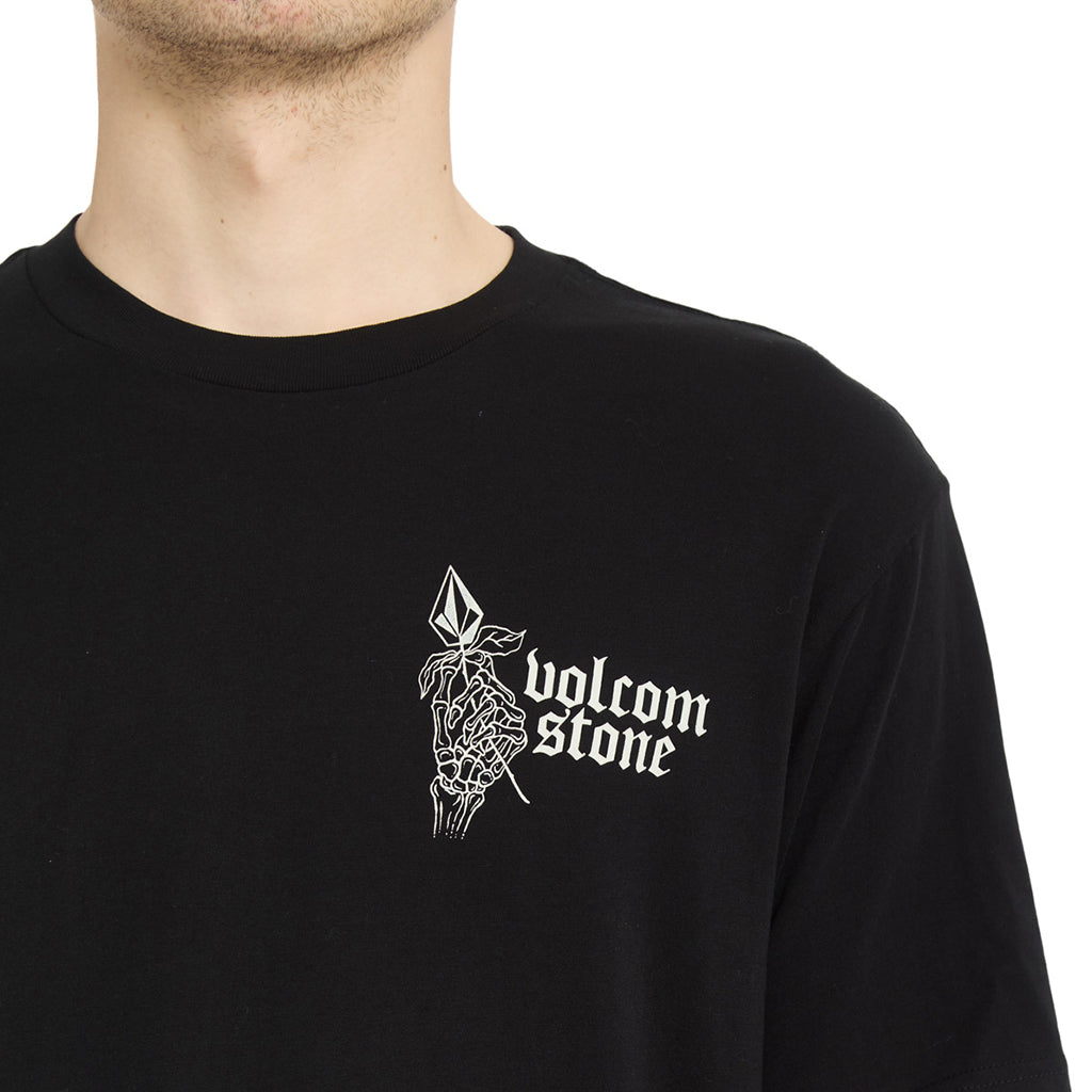 Eternal Stoke - T-Shirt