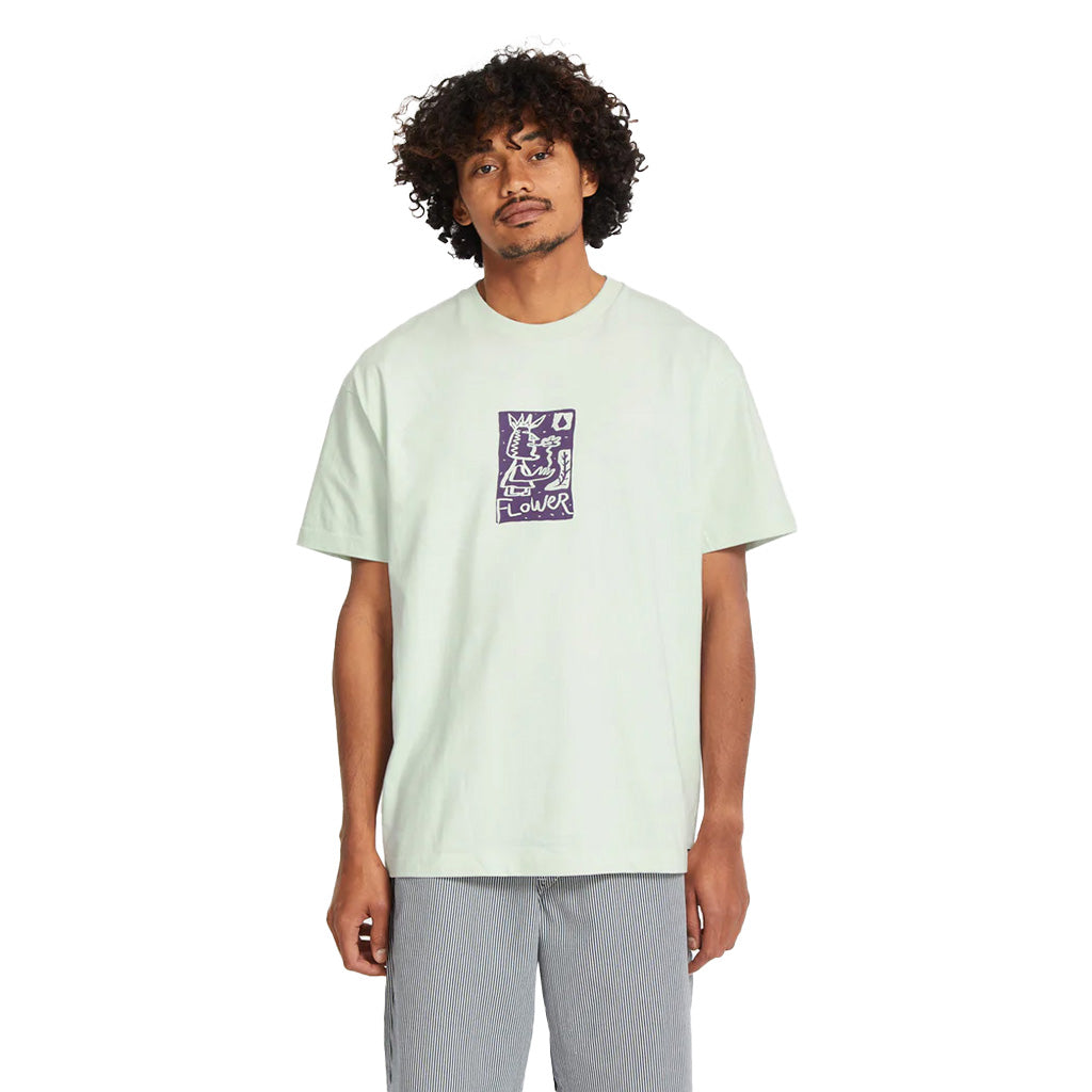 Flowatch - T-Shirt
