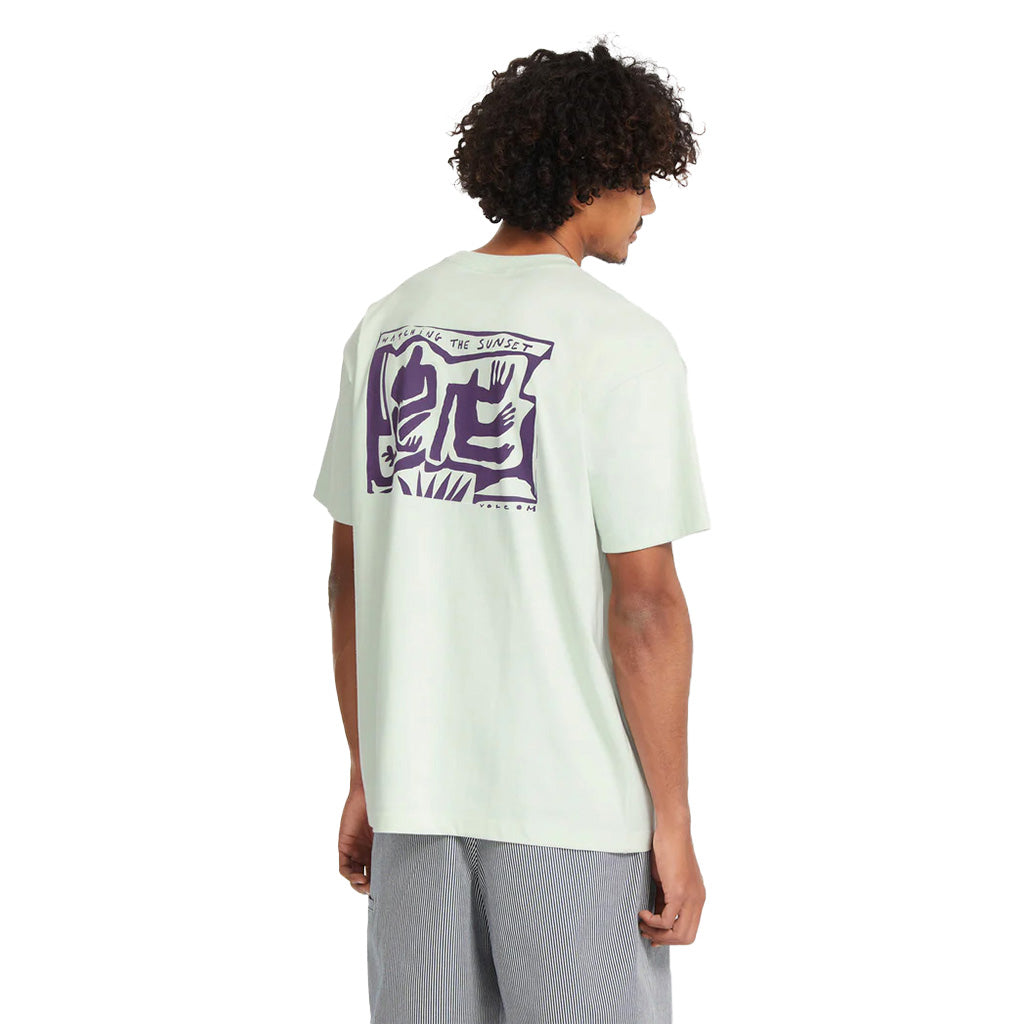 Flowatch - T-Shirt