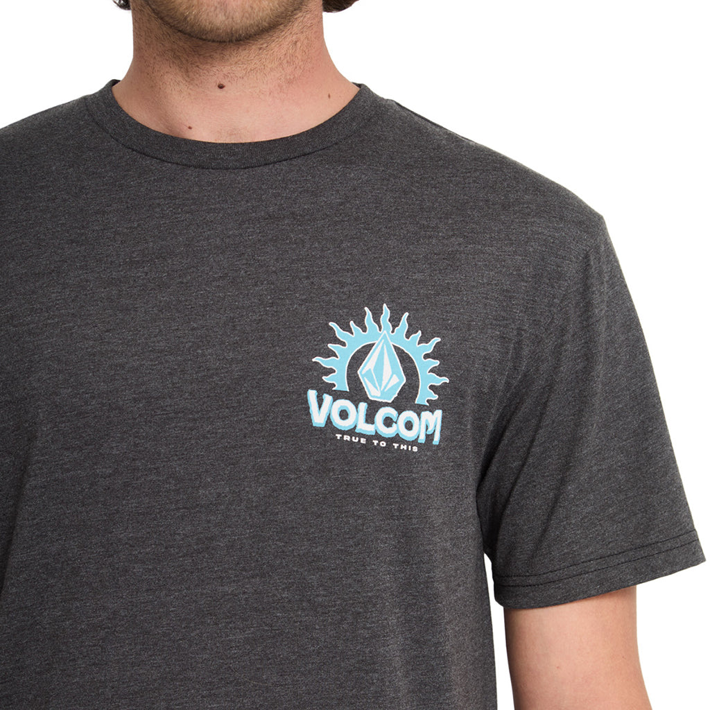 Solstice HTH - T-Shirt