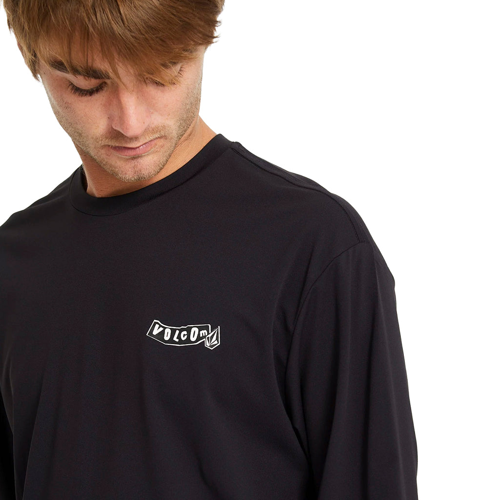 Pistol Surf - Lycra