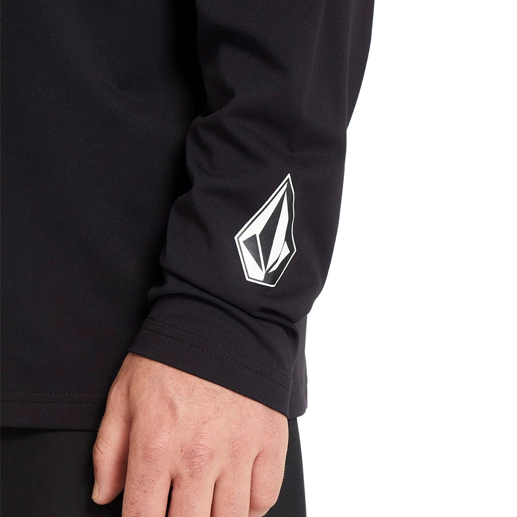 Pistol Surf - Lycra