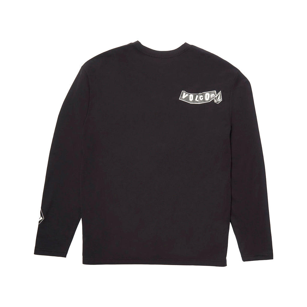 Pistol Surf - Lycra