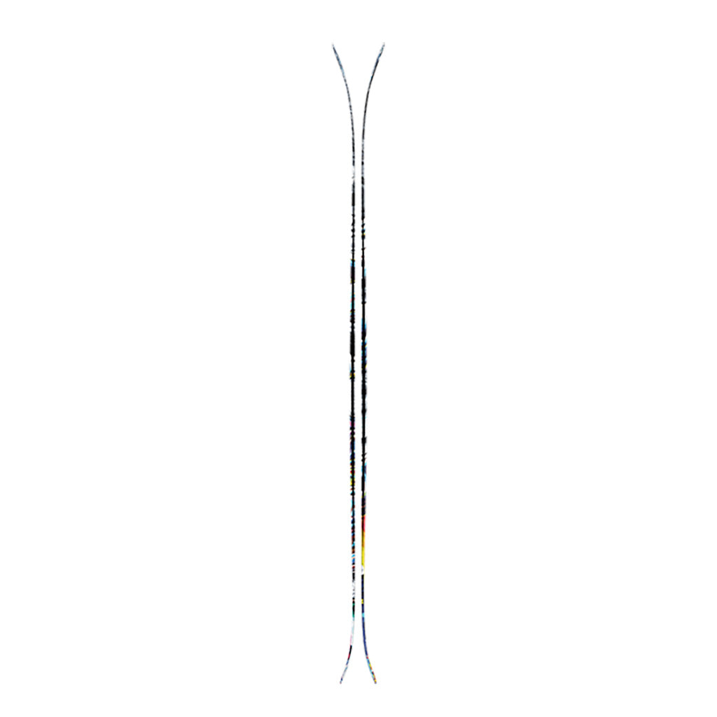 N Bent 100 - Ski