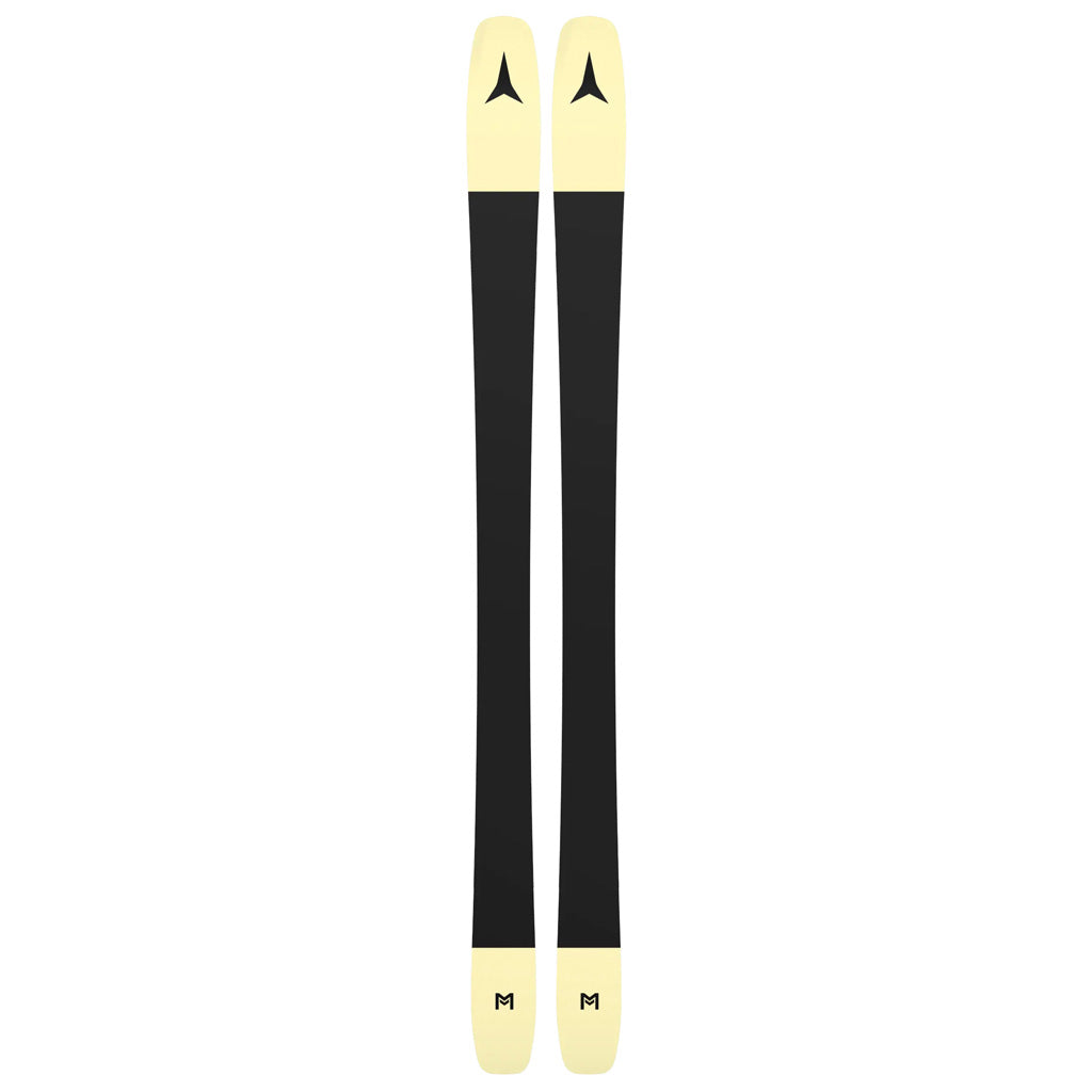 Maverick 88 CTI - Ski