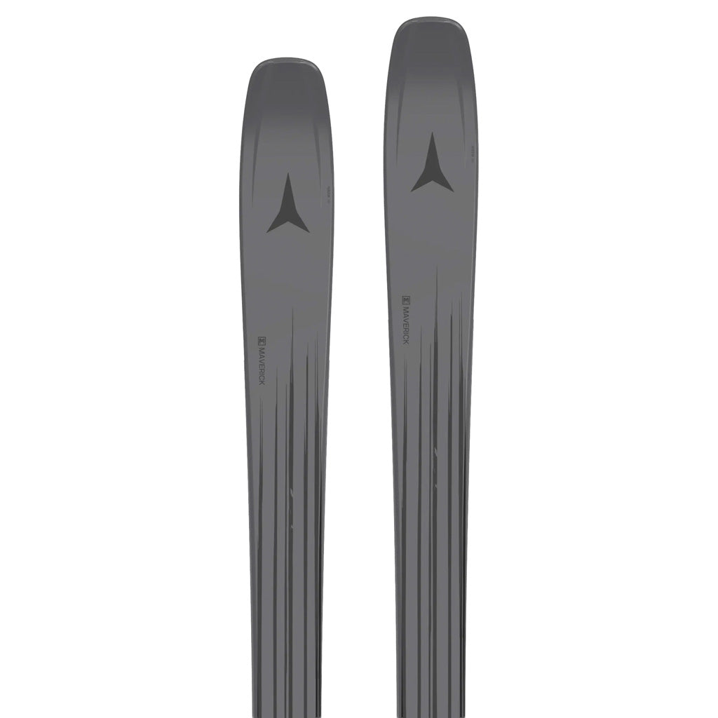 Maverick 88 CTI - Ski