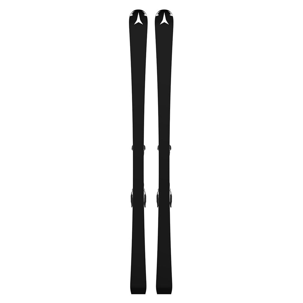 Redster X9S RVSK S + X 12 GW T - Ski