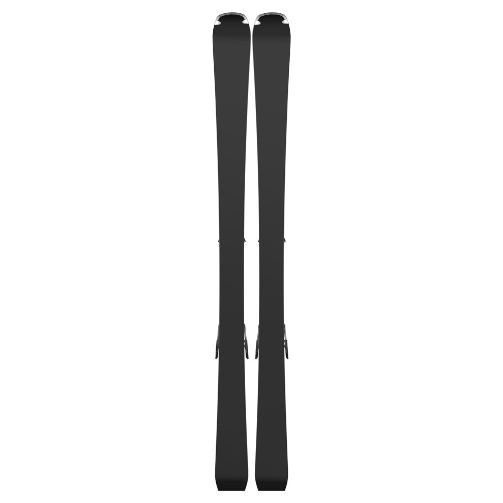 Cloud Q11 + M 10 GW - Ski