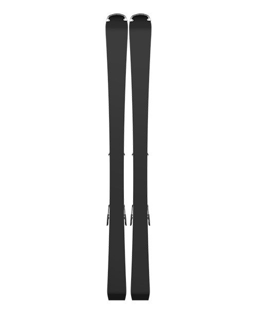 Cloud Q9 + M 10 GW - Ski