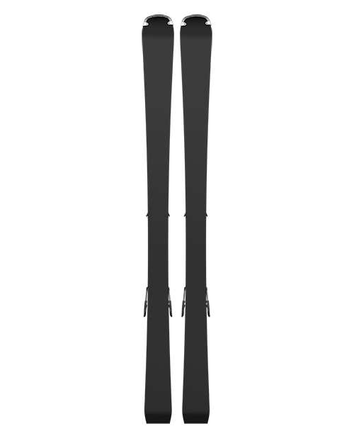Cloud Q8 + M 10 GW - Ski