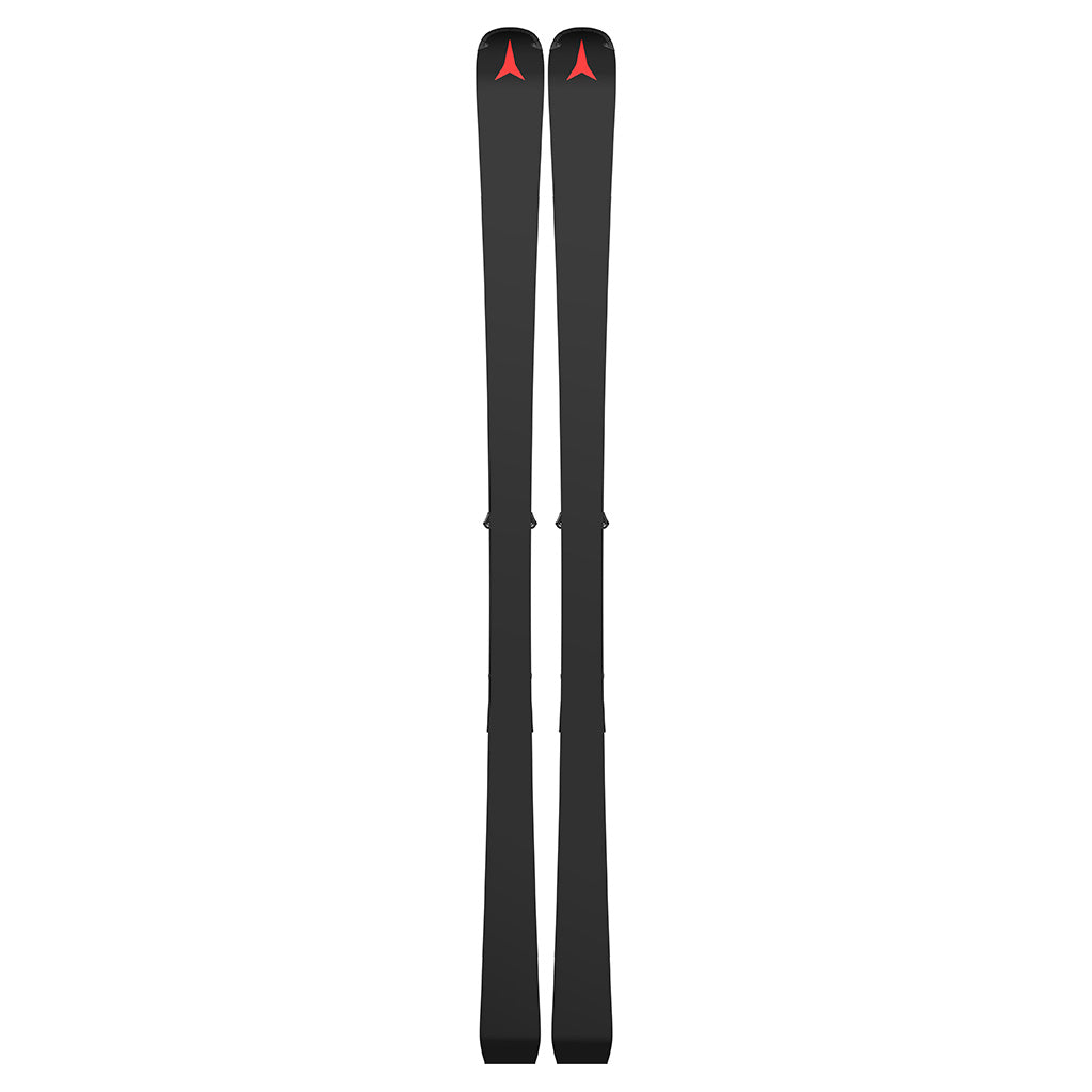Redster G8 RVSK C + I 12 GW - Ski