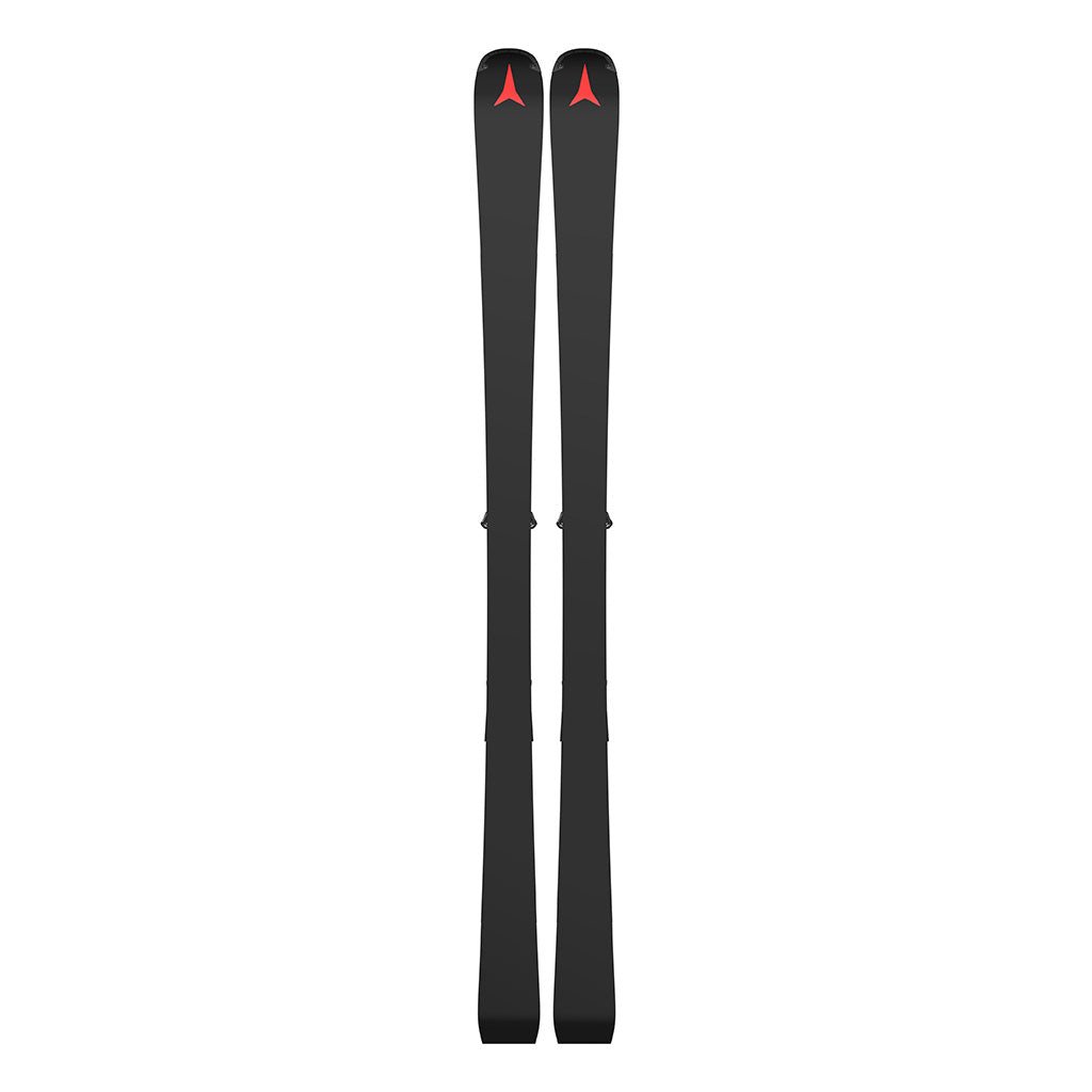 Redster S8 RVSK C + I 12 GW - Ski
