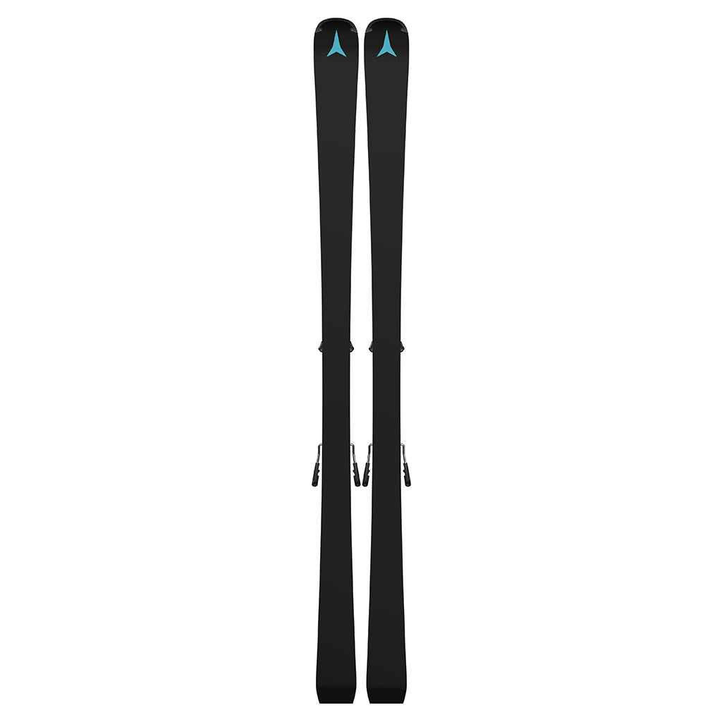 Redster X7 RVSK C + MI 12 GW - Ski