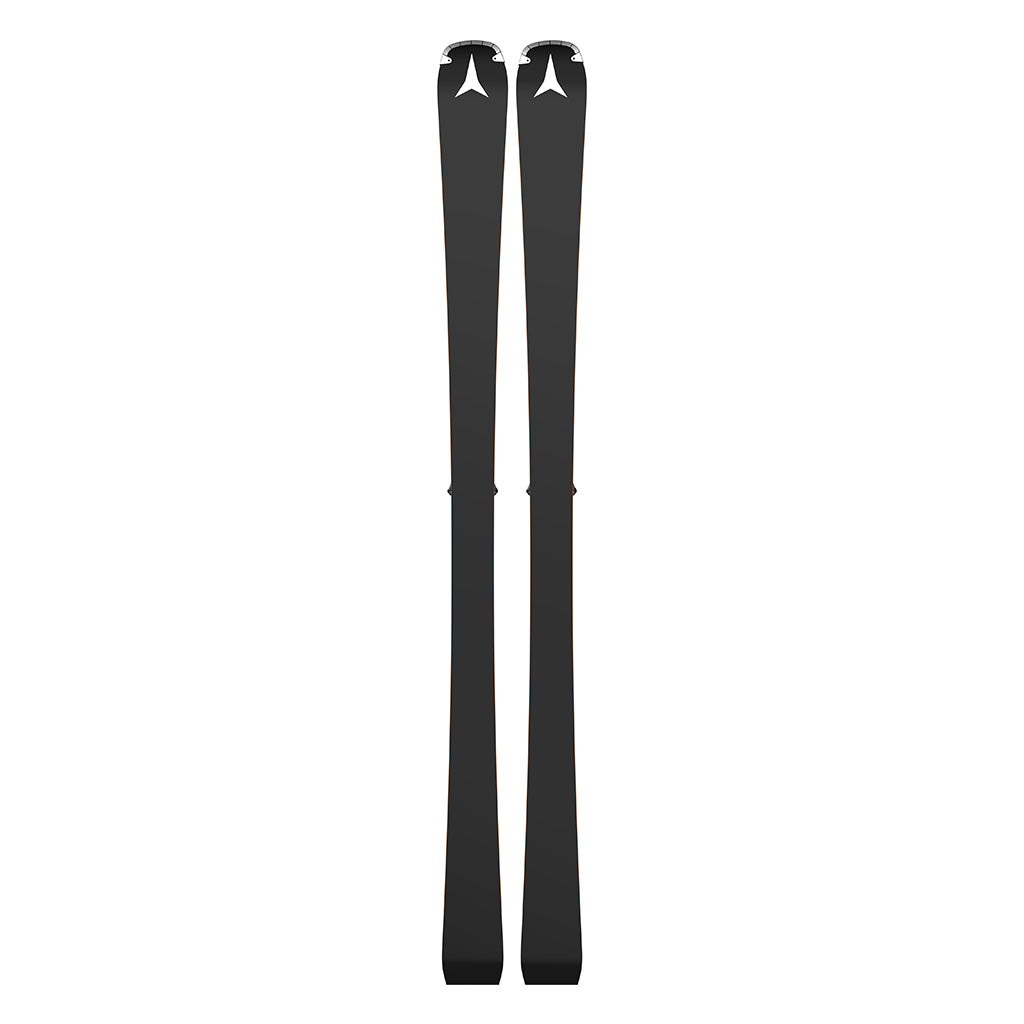 Redster Q9 RVSK S + I 12 GW - Ski